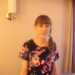 Lyndsay's profile picture