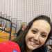 Christiana's profile picture