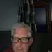 Dessie's profile picture