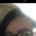 Kate's profile picture