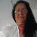 Janey's profile picture