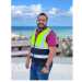 Mahmoud's profile picture