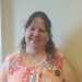 Lynda's profile picture