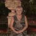 Ann's profile picture