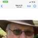 David's profile picture