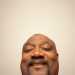 Avous's profile picture