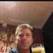 Stephen's profile picture