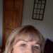 Christine's profile picture