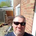 Andy's profile picture