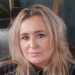 Jayne's profile picture