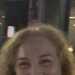 Roz's profile picture