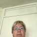 Frances's profile picture