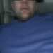 Paul's profile picture