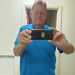 Michael's profile picture