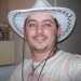 Mrfunchal's profile picture