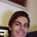 Jackk1996's profile picture