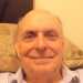 Malcolwelsh's profile picture