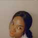 Judith's profile picture