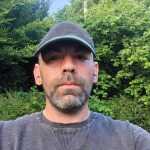 Alex's profile picture