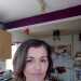 Falda-Gala's profile picture