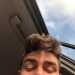 Zane's profile picture