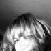 Eve's profile picture