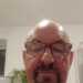 Hbombhanson's profile picture