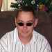 lonelylad2's profile picture