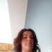 Cliona's profile picture