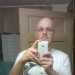 Dueser's profile picture