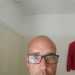 Lovis's profile picture