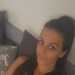 Kirsty's profile picture