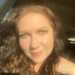 Malinda's profile picture