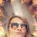 Jo's profile picture