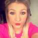 livvyturner247's profile picture