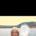 Debs's profile picture