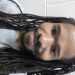 Tulsa_boy's profile picture