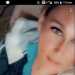 Amanda's profile picture