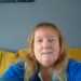 Angela's profile picture