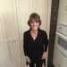 Kathleen's profile picture