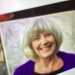 Sue's profile picture