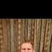 Lindie's profile picture