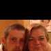 Judy's profile picture