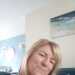 Sharon's profile picture