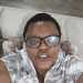 Zipporah's profile picture