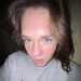 Caitlin's profile picture