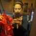 Elizabeth's profile picture