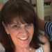 Susan's profile picture