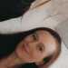 Christine's profile picture
