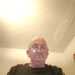 Martin's profile picture